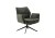 Assento_LOUNGE_Schale_A_mit_AL_Stoff_OL_Gestell_4_Fuss_schwarz_EB_3942_24_grob.jpg