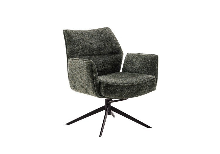 Assento_LOUNGE_Schale_A_mit_AL_Stoff_OL_Gestell_4_Fuss_schwarz_EB_3942_24_grob.jpg