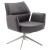fotel_obrotowy_relax_assento_a___tkanina_cappucci_3950074992.jpg