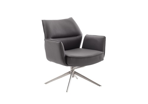 Assento_LOUNGE_Schale_A_mit_AL_Leder_AN_Gestell_4_Fuss_Edelstahl_EB_3916_24_grob.jpg
