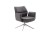Assento_LOUNGE_Schale_A_mit_AL_Leder_AN_Gestell_4_Fuss_Edelstahl_EB_3916_24_grob.jpg