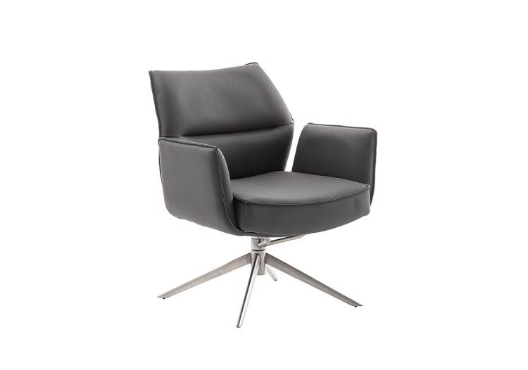 Assento_LOUNGE_Schale_A_mit_AL_Leder_AN_Gestell_4_Fuss_Edelstahl_EB_3916_24_grob.jpg
