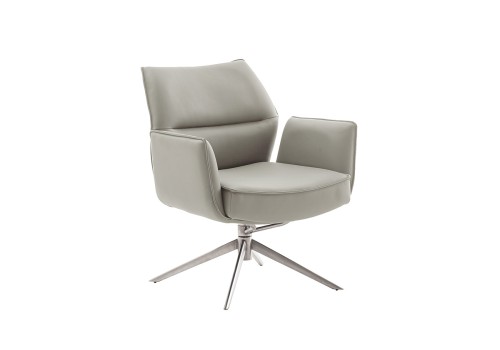 Assento_LOUNGE_Schale_A_mit_AL_Leder_CR_Gestell_4_Fuss_Edelstahl_EB_3918_24_grob.jpg