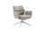 Assento_LOUNGE_Schale_A_mit_AL_Leder_CR_Gestell_4_Fuss_Edelstahl_EB_3918_24_grob.jpg