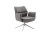 Assento_LOUNGE_Schale_A_mit_AL_Leder_CX_Gestell_4_Fuss_Edelstahl_EB_3917_24_grob.jpg