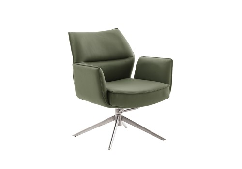 Assento_LOUNGE_Schale_A_mit_AL_Leder_OL_Gestell_4_Fuss_Edelstahl_EB_3919_24_grob.jpg