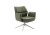 Assento_LOUNGE_Schale_A_mit_AL_Leder_OL_Gestell_4_Fuss_Edelstahl_EB_3919_24_grob.jpg