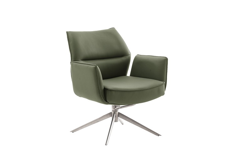 Assento_LOUNGE_Schale_A_mit_AL_Leder_OL_Gestell_4_Fuss_Edelstahl_EB_3919_24_grob.jpg