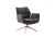 Assento_LOUNGE_Schale_A_mit_AL_Stoff_AN_Gestell_4_Fuss_Edelstahl_EB_3947_24_grob.jpg