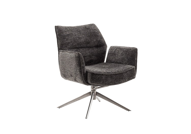 Assento_LOUNGE_Schale_A_mit_AL_Stoff_AN_Gestell_4_Fuss_Edelstahl_EB_3947_24_grob.jpg