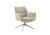 Assento_LOUNGE_Schale_A_mit_AL_Stoff_CR_Gestell_4_Fuss_Edelstahl_EB_3949_24_grob.jpg
