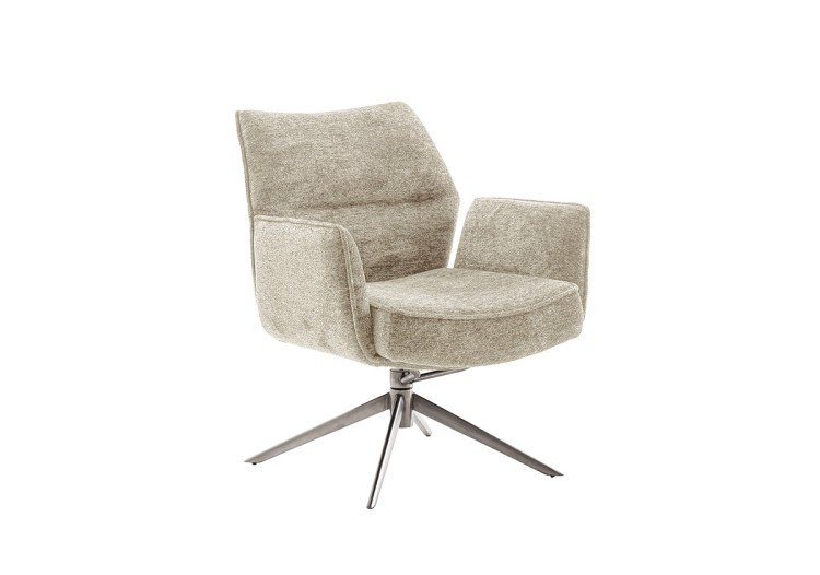 Assento_LOUNGE_Schale_A_mit_AL_Stoff_CR_Gestell_4_Fuss_Edelstahl_EB_3949_24_grob.jpg