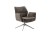 Assento_LOUNGE_Schale_A_mit_AL_Stoff_CX_Gestell_4_Fuss_Edelstahl_EB_3948_24_grob.jpg