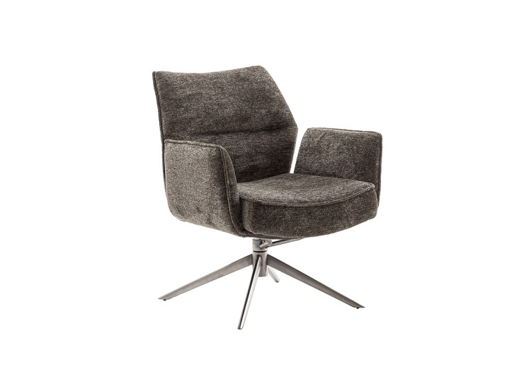 Assento_LOUNGE_Schale_A_mit_AL_Stoff_CX_Gestell_4_Fuss_Edelstahl_EB_3948_24_grob.jpg