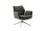 Assento_LOUNGE_Schale_A_mit_AL_Stoff_OL_Gestell_4_Fuss_Edelstahl_EB_3950_24_grob.jpg