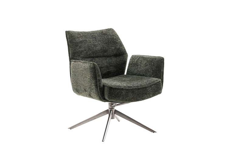 Assento_LOUNGE_Schale_A_mit_AL_Stoff_OL_Gestell_4_Fuss_Edelstahl_EB_3950_24_grob.jpg