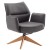 fotel_obrotowy_relax_assento_a___tkanina_cappucci_2246271318.jpg
