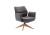 Assento_LOUNGE_Schale_A_mit_AL_Leder_AN_Gestell_4_Fuss_Eiche_EB_3924_24_grob.jpg