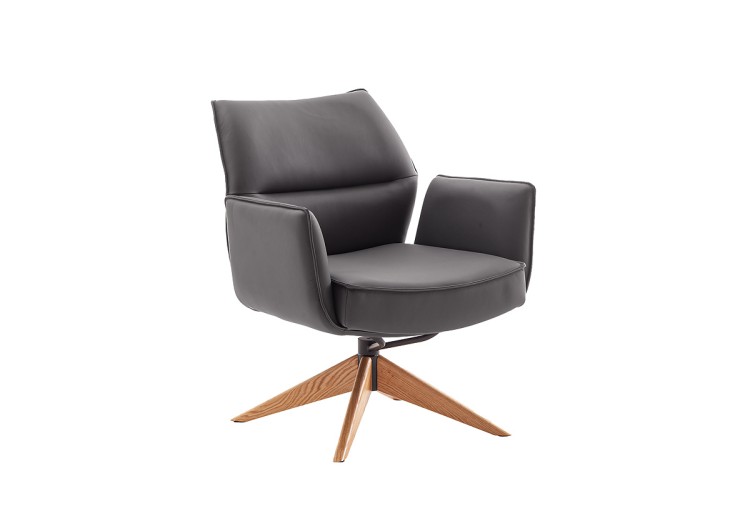 Assento_LOUNGE_Schale_A_mit_AL_Leder_AN_Gestell_4_Fuss_Eiche_EB_3924_24_grob.jpg