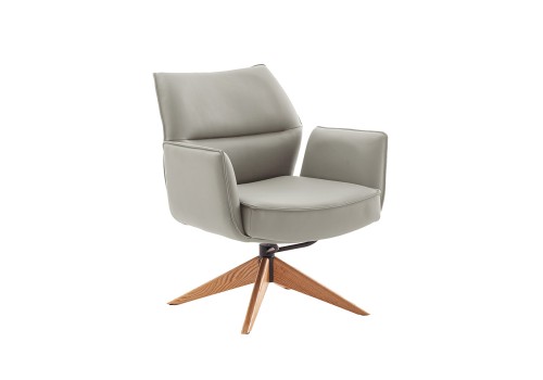 Assento_LOUNGE_Schale_A_mit_AL_Leder_CR_Gestell_4_Fuss_Eiche_EB_3926_24_grob.jpg