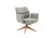 Assento_LOUNGE_Schale_A_mit_AL_Leder_CR_Gestell_4_Fuss_Eiche_EB_3926_24_grob.jpg