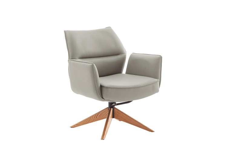 Assento_LOUNGE_Schale_A_mit_AL_Leder_CR_Gestell_4_Fuss_Eiche_EB_3926_24_grob.jpg