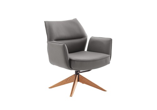 Assento_LOUNGE_Schale_A_mit_AL_Leder_CX_Gestell_4_Fuss_Eiche_EB_3925_24_grob.jpg