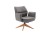 Assento_LOUNGE_Schale_A_mit_AL_Leder_CX_Gestell_4_Fuss_Eiche_EB_3925_24_grob.jpg