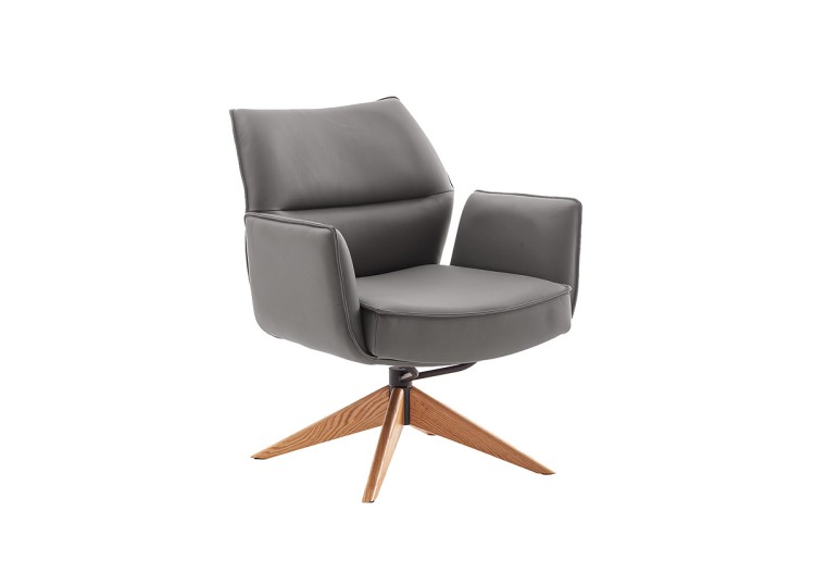Assento_LOUNGE_Schale_A_mit_AL_Leder_CX_Gestell_4_Fuss_Eiche_EB_3925_24_grob.jpg