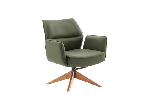 Assento_LOUNGE_Schale_A_mit_AL_Leder_OL_Gestell_4_Fuss_Eiche_EB_3927_24_grob.jpg