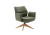 Assento_LOUNGE_Schale_A_mit_AL_Leder_OL_Gestell_4_Fuss_Eiche_EB_3927_24_grob.jpg