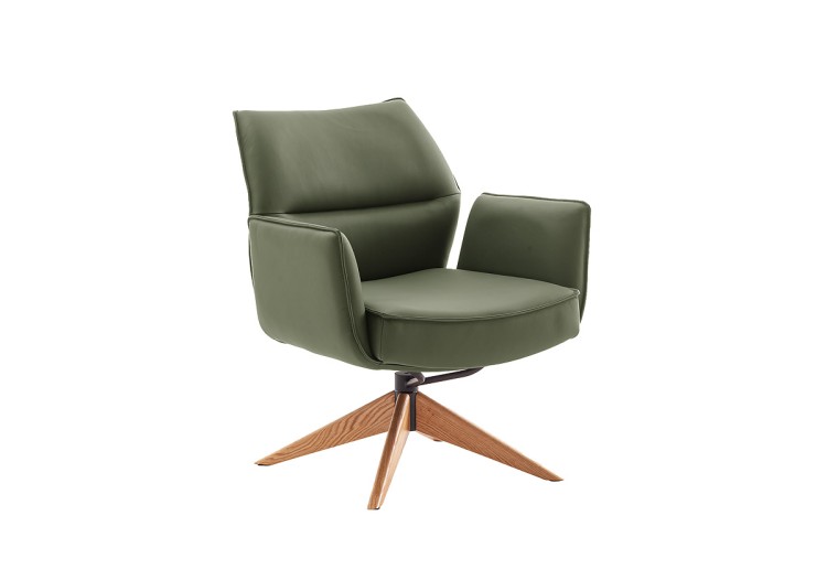 Assento_LOUNGE_Schale_A_mit_AL_Leder_OL_Gestell_4_Fuss_Eiche_EB_3927_24_grob.jpg