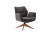 Assento_LOUNGE_Schale_A_mit_AL_Stoff_AN_Gestell_4_Fuss_Eiche_EB_3955_24_grob.jpg