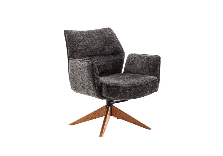 Assento_LOUNGE_Schale_A_mit_AL_Stoff_AN_Gestell_4_Fuss_Eiche_EB_3955_24_grob.jpg