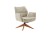 Assento_LOUNGE_Schale_A_mit_AL_Stoff_CR_Gestell_4_Fuss_Eiche_EB_3957_24_grob.jpg
