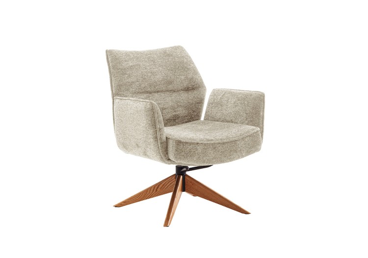 Assento_LOUNGE_Schale_A_mit_AL_Stoff_CR_Gestell_4_Fuss_Eiche_EB_3957_24_grob.jpg