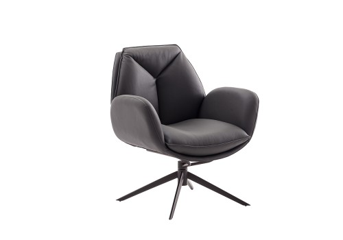 Assento_LOUNGE_Schale_B_mit_AL_Leder_AN_Gestell_4_Fuss_schwarz_EB_3970_24_grob.jpg