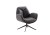 Assento_LOUNGE_Schale_B_mit_AL_Leder_AN_Gestell_4_Fuss_schwarz_EB_3970_24_grob.jpg