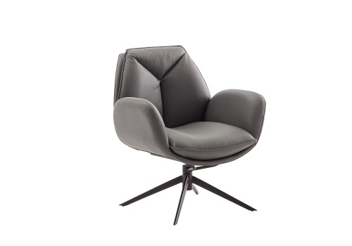 Assento_LOUNGE_Schale_B_mit_AL_Leder_CX_Gestell_4_Fuss_schwarz_EB_3971_24_grob.jpg
