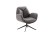 Assento_LOUNGE_Schale_B_mit_AL_Leder_CX_Gestell_4_Fuss_schwarz_EB_3971_24_grob.jpg