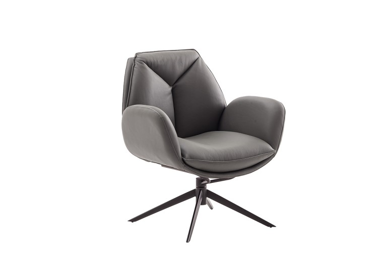 Assento_LOUNGE_Schale_B_mit_AL_Leder_CX_Gestell_4_Fuss_schwarz_EB_3971_24_grob.jpg