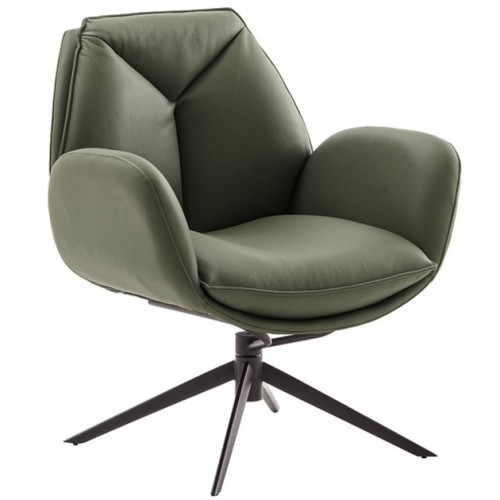 fotel_obrotowy_relax_assento_b___skora_cappuccino_7777965410.jpg