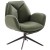 fotel_obrotowy_relax_assento_b___skora_cappuccino_7777965410.jpg