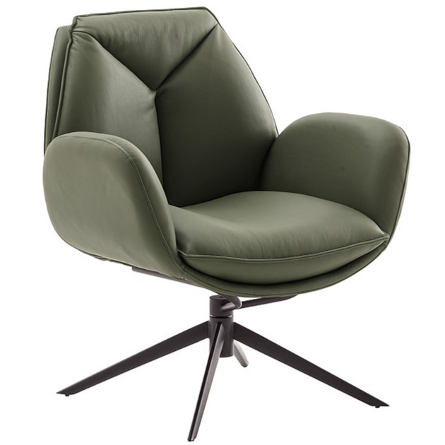 fotel_obrotowy_relax_assento_b___skora_cappuccino_7777965410.jpg