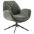 fotel_obrotowy_relax_assento_b___tkanina_cappucci_9755656033.jpg