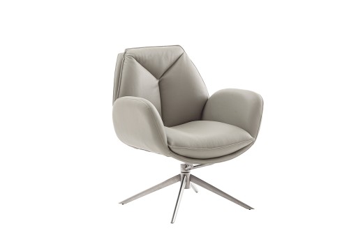 Assento_LOUNGE_Schale_B_mit_AL_Leder_CR_Gestell_4_Fuss_Edelstahl_EB_3980_24_grob.jpg