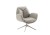 Assento_LOUNGE_Schale_B_mit_AL_Leder_CR_Gestell_4_Fuss_Edelstahl_EB_3980_24_grob.jpg