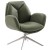 fotel_obrotowy_relax_assento_b___skora_cappuccino_7582829269.jpg