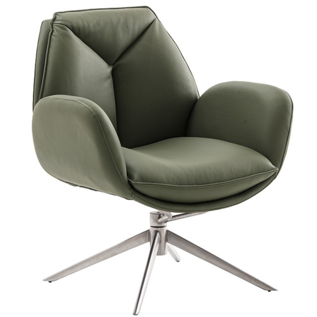 fotel_obrotowy_relax_assento_b___skora_cappuccino_7582829269.jpg