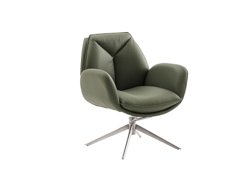 Assento_LOUNGE_Schale_B_mit_AL_Leder_OL_Gestell_4_Fuss_Edelstahl_EB_3981_24_grob.jpg